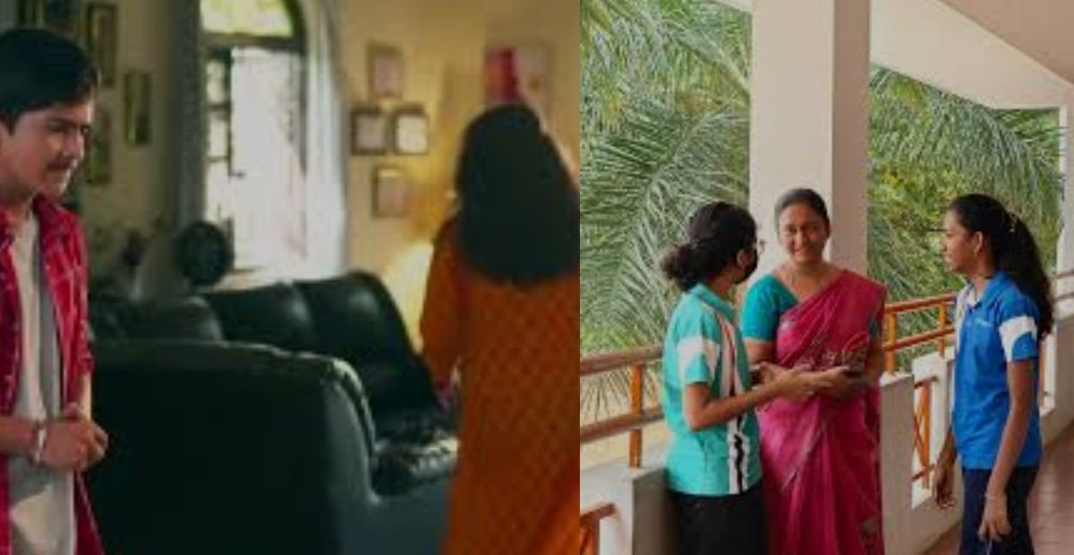 ایک استاد کا گھناؤنا کھیل: مہاراشٹر میں محبت، فریب اور گرفتاری