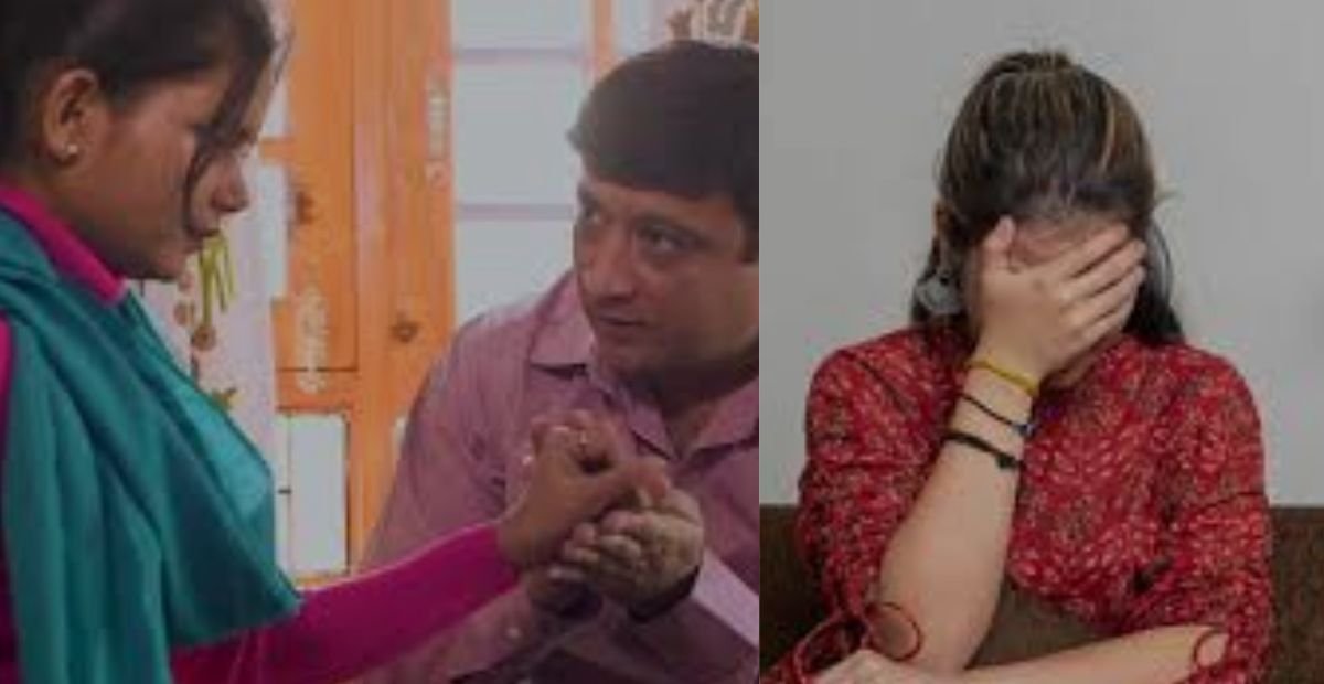 بھانجی کے پیار میں پاگل ہوا ماموں! طے ہوئی شادی تو کیا اتنا گندہ کام ... 