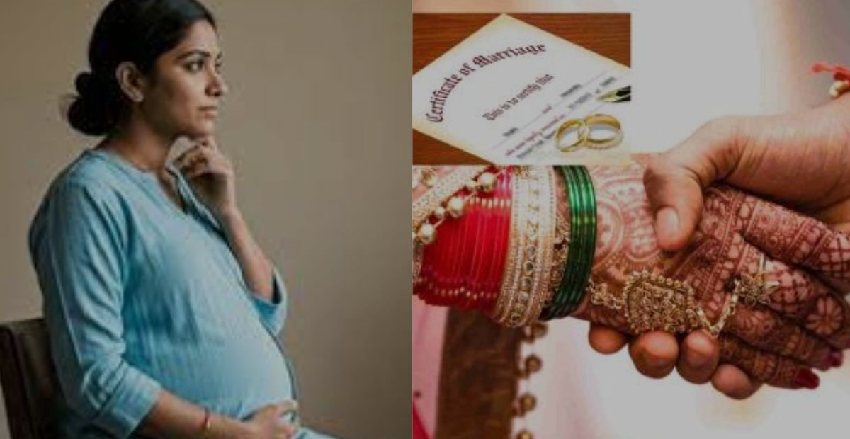 جبری جسم فروشی اور استحصال