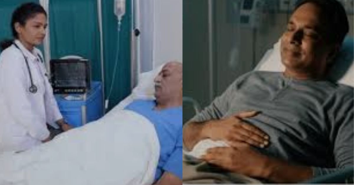 مریضوں کو بے ہوش کرنے کے بعد قائم کرتی تھی جنسی تعلقات ۔ خاتون ڈاکٹر :