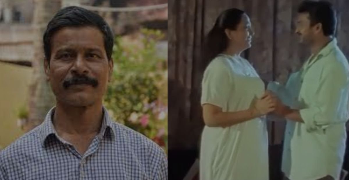 شوہر کا دوست تھا ہینڈسم، بیوی دیکھتے ہی فدا ہوگئی، روز رات کو بلانے لگی، پھر کچھ ایسا ہوا... مچ گئی چیخ و پکار