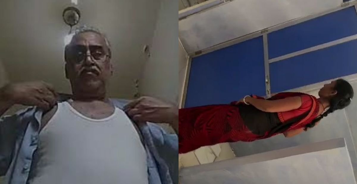 رام گنج منڈی میں خاندانی تنازعہ: پولیس کی مداخلت کے بعد حل